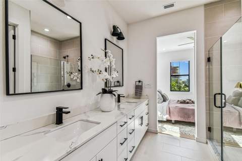 1218 E Kay Street #16, Tampa FL - photo 10 of 93