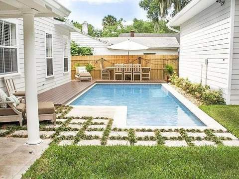 250 Killarney, Winter Park FL - photo 10 of 10