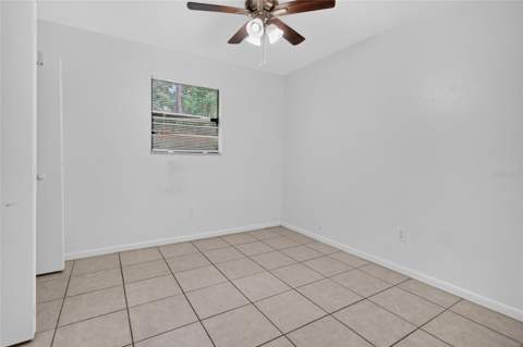 7714 SW 5th Place, Gainesville FL - photo 19 of 25