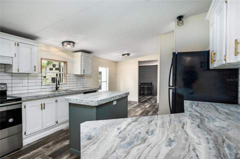 551 NE 354th Avenue, Old Town FL - photo 20 of 65