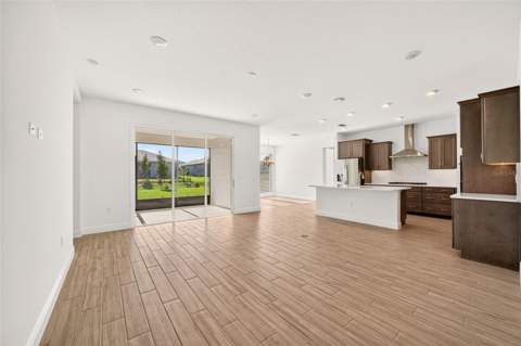 10411 SW 107th Court, Ocala FL - photo 12 of 44