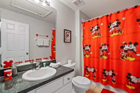 7683 Fitzclarence Street, Kissimmee FL - photo 10 of 58
