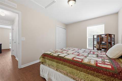 23152 NW 11th Road, Newberry FL - photo 22 of 31