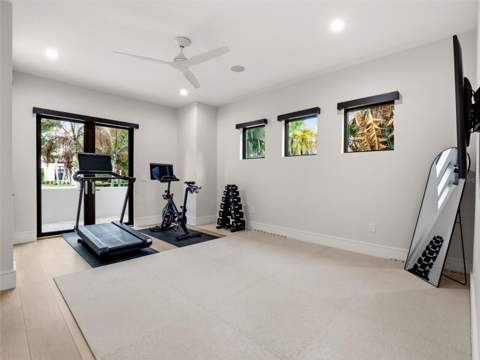8643 Farthington Way, Orlando FL - photo 19 of 93