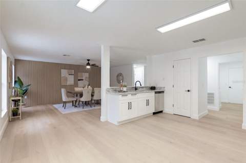 381 Augustine Court, Oviedo FL - photo 14 of 65