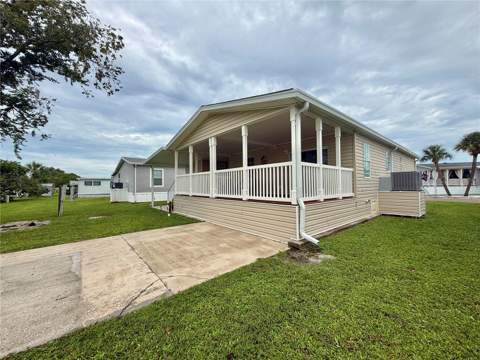 260 S Port Royal Lane, Apollo Beach FL - photo 18 of 19