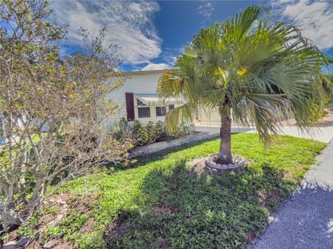 808 53rd Avenue #191, Bradenton FL - photo 12 of 36