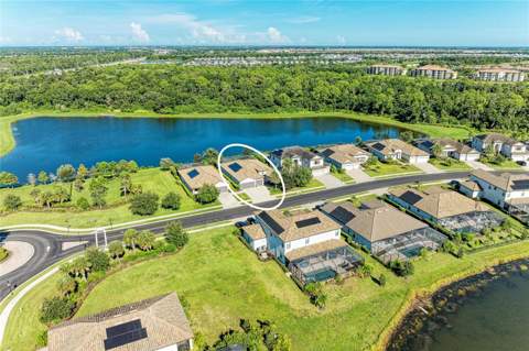 17009 Polo Trail, Bradenton FL - photo 6 of 97