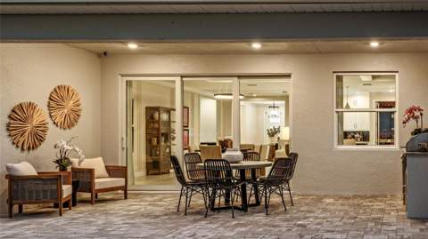 1732 Point Grace Road, Tavares FL - photo 18 of 27
