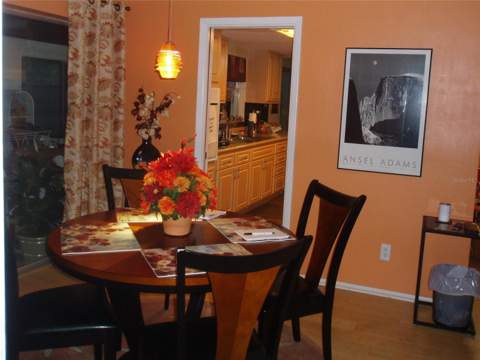 120 SW Monroe Circle, St Petersburg FL - photo 18 of 18