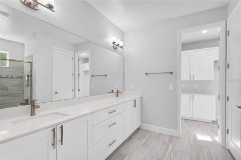 335 Miller Road, Sanford FL - photo 24 of 40