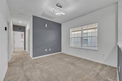 15078 Willow Arbor Circle, Orlando FL - photo 21 of 33