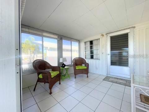 714 S Green Circle, Venice FL - photo 14 of 22