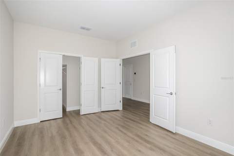 33595 Twilight Sea Place, Dade City FL - photo 13 of 37