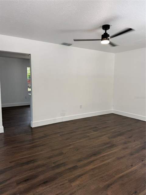 3008 Oakview Lane, Plant City FL - photo 6 of 6