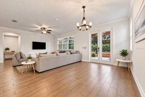 6858 Merrick Landing Boulevard, Windermere FL - photo 9 of 38