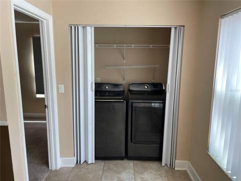 4512 Commander Drive #1725, Orlando FL - photo 8 of 14