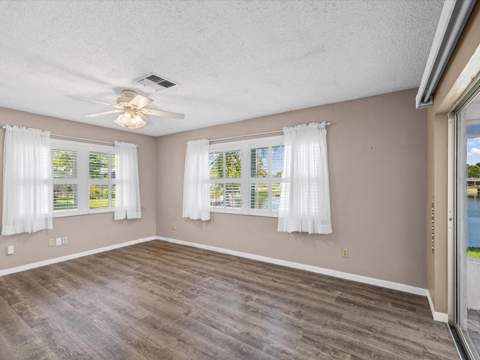4135 Cotton Tail Drive, New Port Richey FL - photo 16 of 41