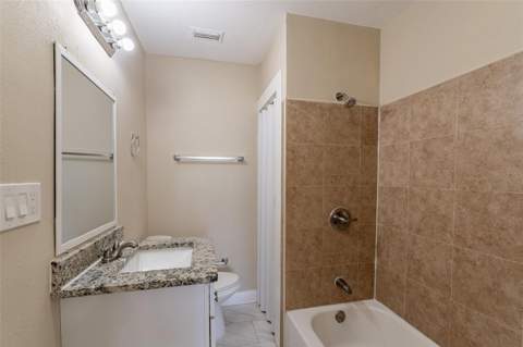 112 S Moss Street, Leesburg FL - photo 16 of 30