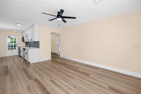 504 79th Avenue, St Pete Beach FL - photo 13 of 53
