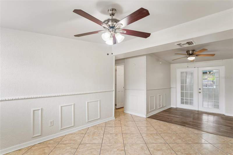 4 bedroom Single Family Residence at 6819 Tuttle Street, Crestridge Sub Second Add, Tampa — photo 3