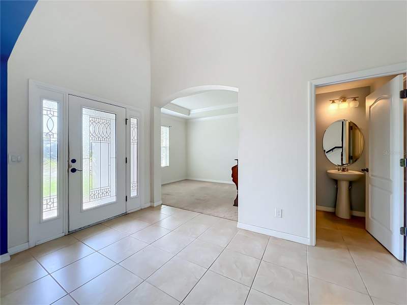 6 bedroom Single Family Residence at 3012 San Leo Drive, Mandalay Sub, Orlando — photo 4