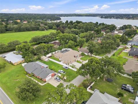 5008 Lakeview Boulevard, Lakeland FL - photo 6 of 6
