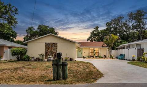 14803 Sunset Drive, Largo FL - photo 6 of 6