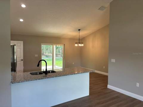 3144 W Marie Drive, Dunnellon FL - photo 11 of 29