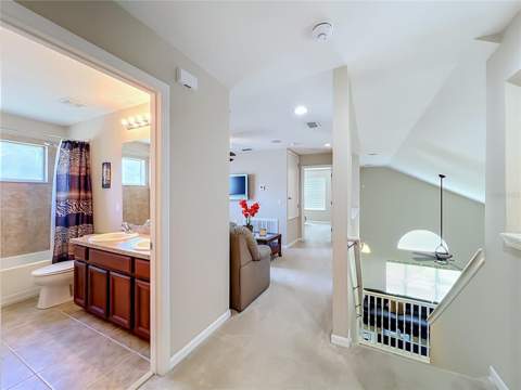 9038 Vickroy Terrace, Oviedo FL - photo 20 of 38