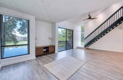1328 Pelican Creek Crossing #D, St Petersburg FL - photo 6 of 6