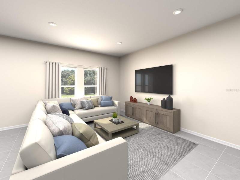 3 bedroom Single Family Residence at 112 Gentle Rain Lane, Magnolia Bay, Nokomis — photo 4