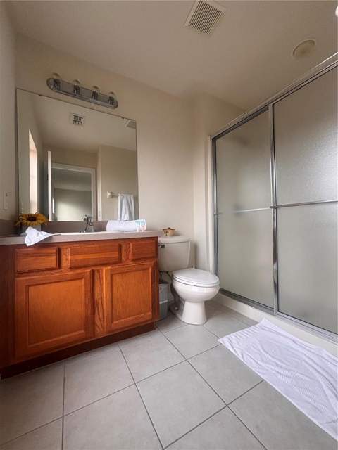 8546 Bay Lilly Loop, Kissimmee FL - photo 13 of 28