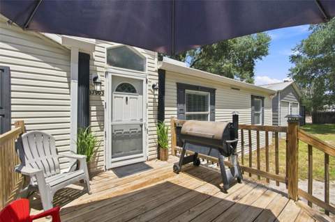 37903 Tucker Road, Zephyrhills FL - photo 8 of 74