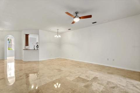 3623 Parkridge Circle #11-104, Sarasota FL - photo 10 of 48