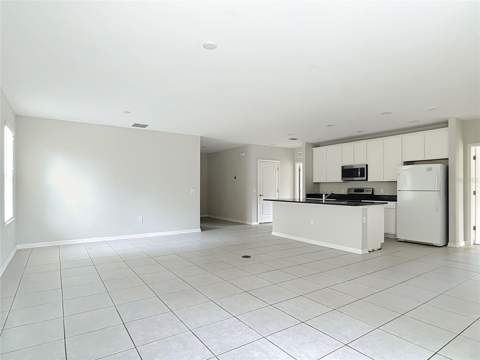 8323 Edmiston Avenue, North Port FL - photo 10 of 38