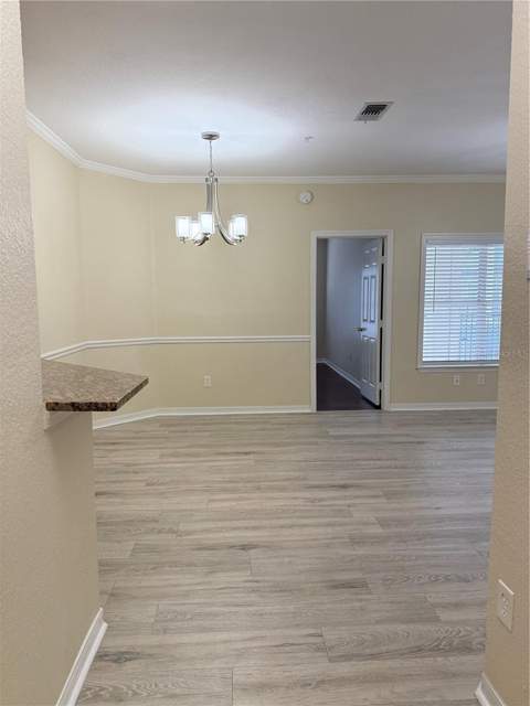 3725 Conroy Road #2127, Orlando FL - photo 6 of 30