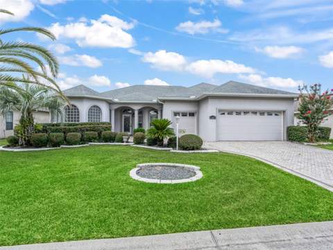 16887 SE 110th Court Road, Summerfield FL - photo 6 of 6