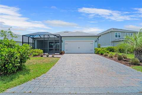 17057 Pine Lily Lane, Punta Gorda FL - photo 7 of 47