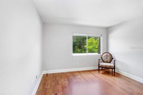 3712 Carrollbrook Road #3712, Tampa FL - photo 16 of 50
