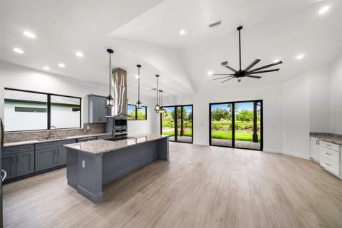 4308 3rd Street, Lehigh Acres FL - photo 10 of 24