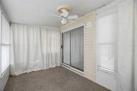 6826 Mount Orange Drive #383, St Petersburg FL - photo 12 of 39