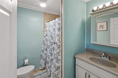 26015 Sackamaxon Drive, Sorrento FL - photo 15 of 28
