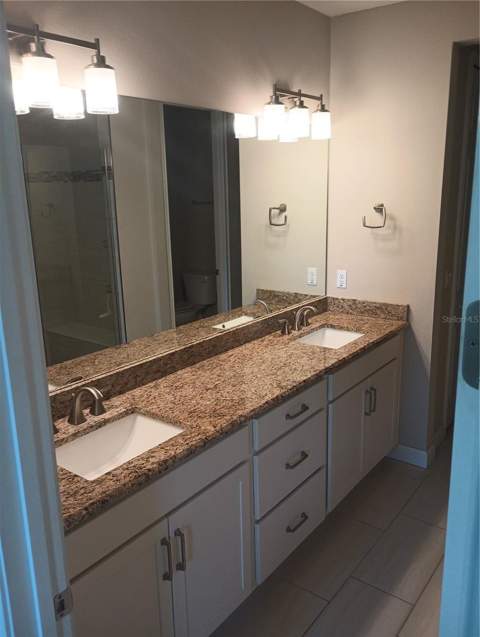 933 Brutus Terrace, Lake Mary FL - photo 6 of 6