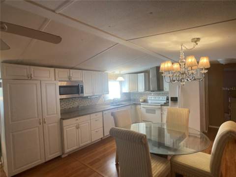 1710 7th Street #44, Ruskin FL - photo 16 of 34