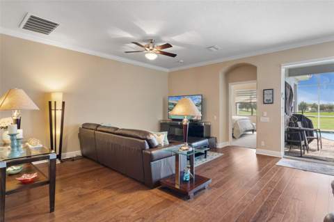 14912 Potterton Circle, Hudson FL - photo 21 of 58