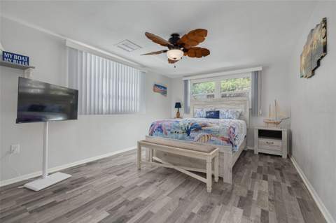 7239 Vienna Lane, Port Richey FL - photo 21 of 33