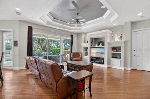 106 Callaway Court, Deland FL - photo 13 of 56