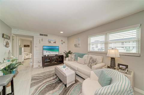 303 47th Avenue Drive #157, Bradenton FL - photo 11 of 46