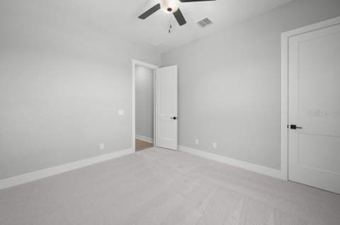 36798 Sundowner Trail, Fruitland Park FL - photo 24 of 34